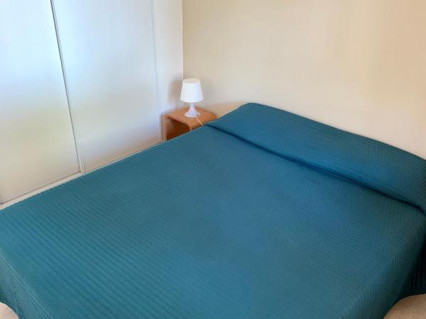 Résidence Les Pins : photo 3 de la chambre appartement 2 personnes