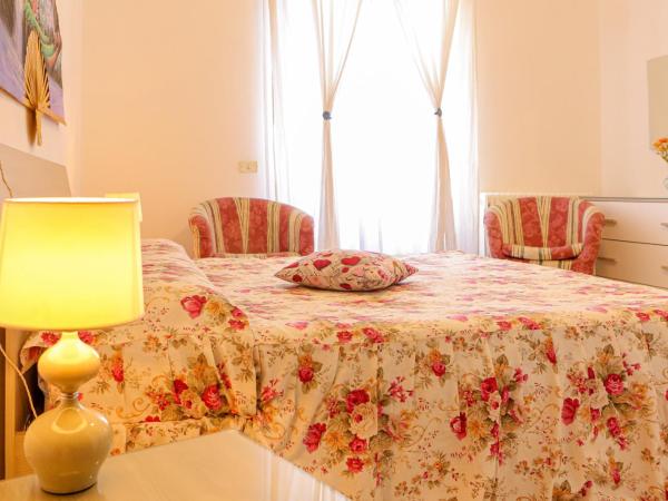 Mini Hotel Rendez Vous : photo 1 de la chambre chambre double