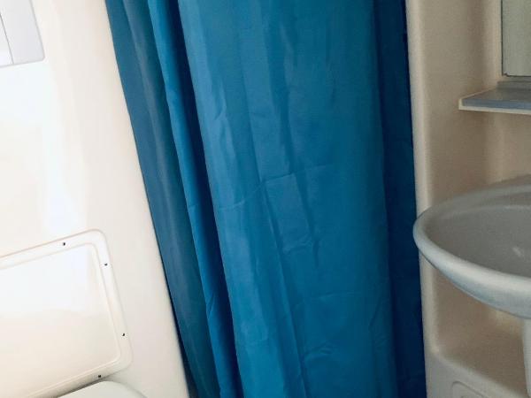 Résidence Les Pins : photo 1 de la chambre appartement 3 personnes