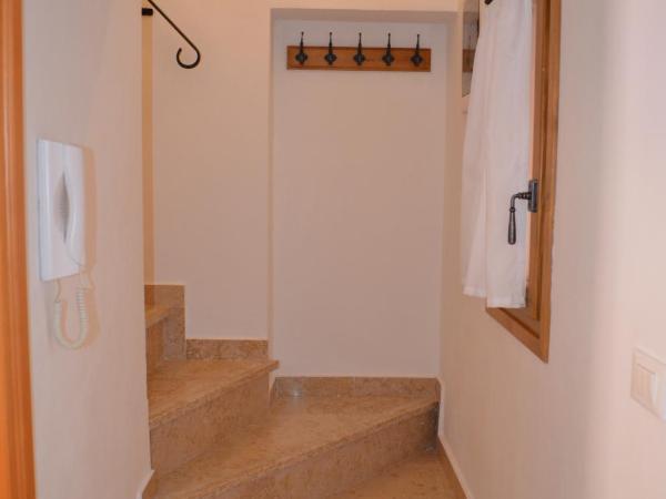 Villa Tuttorotto : photo 7 de la chambre annexe - villa 3 chambres - ulica vrata valdibora 2