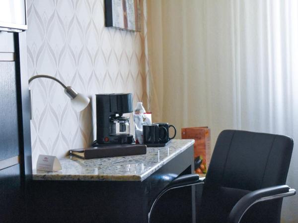 Hotel Portobelo : photo 4 de la chambre chambre standard