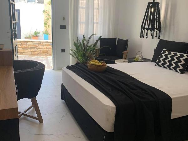 Hotel Palatia : photo 3 de la chambre suite deluxe