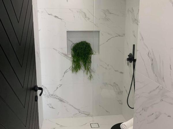 Hotel Palatia : photo 10 de la chambre suite deluxe