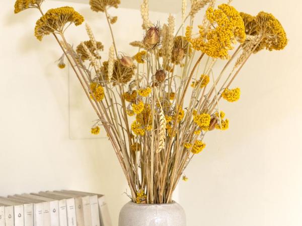 Villa Segur : photo 7 de la chambre chambre deluxe double ou lits jumeaux