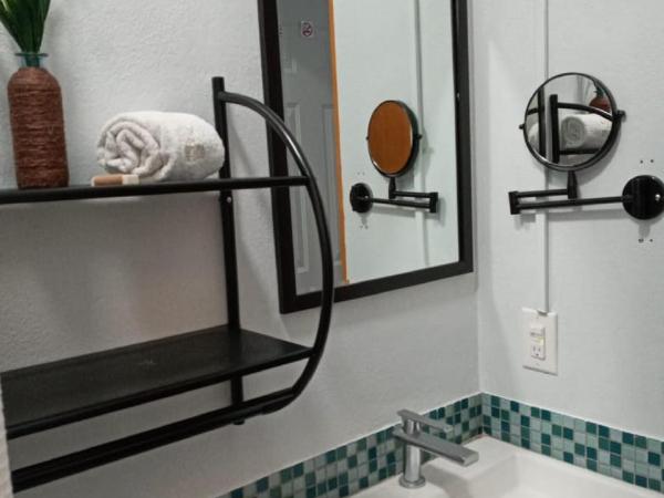 Hotel Casa Aurora : photo 3 de la chambre chambre double standard