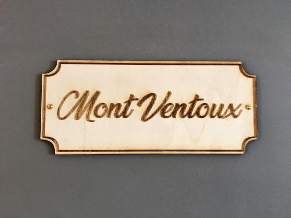 Chambres d'Hôtes et Gîtes Le Mas Mellou : photo 3 de la chambre chambre double - vue sur jardin