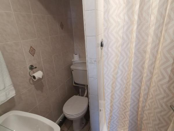 The Stafford : photo 5 de la chambre chambre double