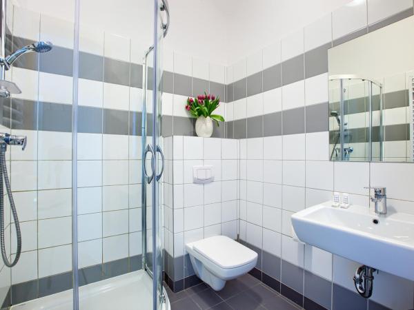 Laguna : photo 4 de la chambre chambre double - accessible aux personnes à mobilité réduite