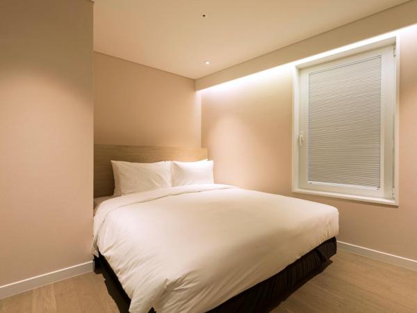 Hotel Park Habio : photo 2 de la chambre suite salon