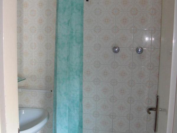 Hotel Edera : photo 4 de la chambre chambre double ou lits jumeaux Économique