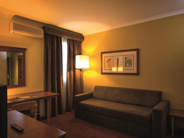 Vila Gale Porto - Centro : photo 2 de la chambre suite junior