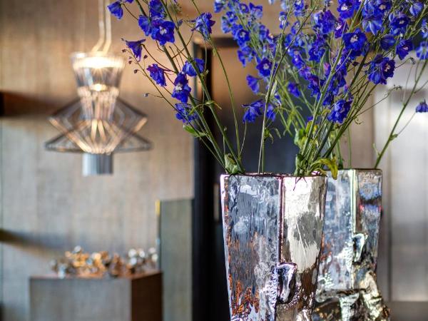 V Lofts : photo 4 de la chambre studio