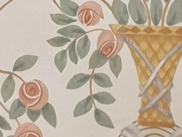 varcOrtigia Bed and Breakfast : photo 8 de la chambre chambre triple avec balcon