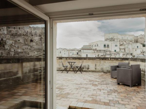 Pietragialla : photo 1 de la chambre chambre double supérieure