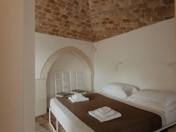 Pietragialla : photo 5 de la chambre chambre double supérieure