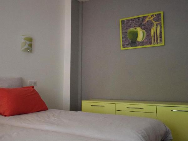 Art Home BnB : photo 4 de la chambre appartement 1 chambre