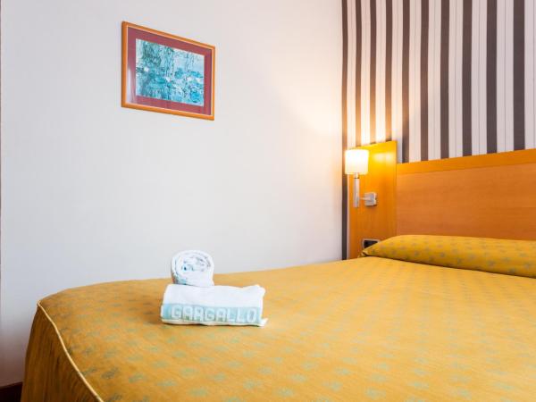 Hotel Lyon : photo 10 de la chambre chambre double ou lits jumeaux