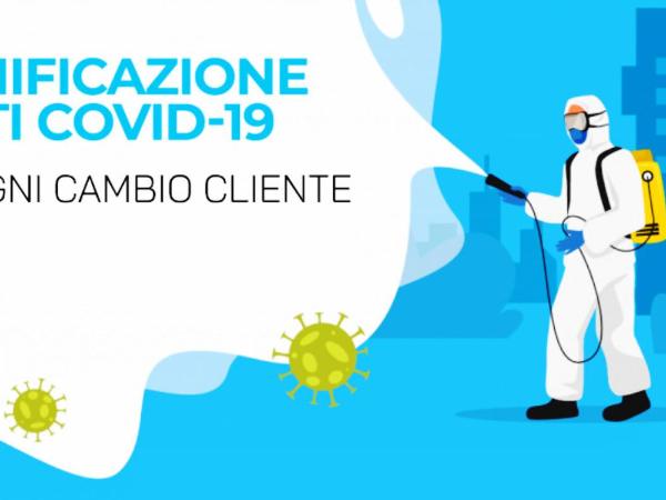 Residenza Sol Holiday : photo 3 de la chambre appartement 1 chambre (4 adultes)