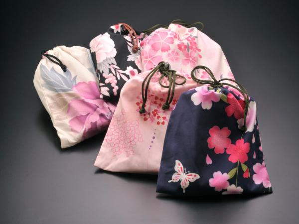 Matsui Honkan : photo 2 de la chambre chambre familiale de style japonais avec salle de bains commune