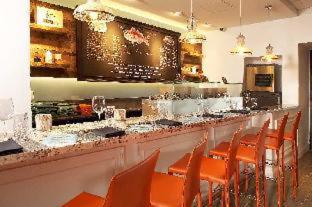 Riverside Hotel : photo 1 de la chambre room #5843029