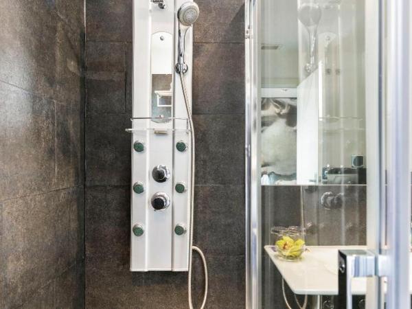 Globales Acis y Galatea : photo 10 de la chambre chambre double plus