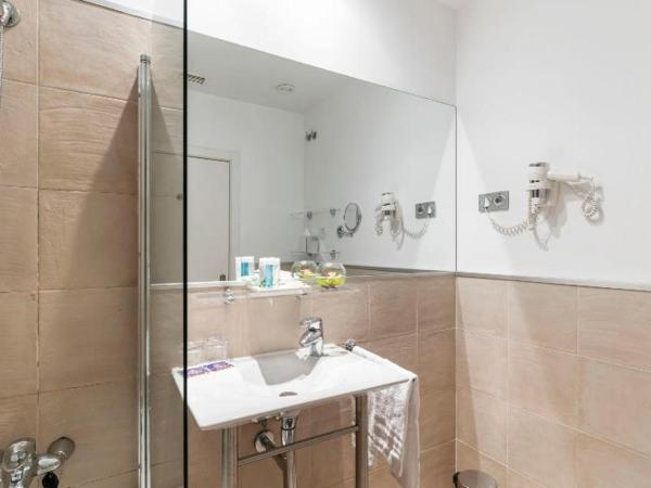 Globales Acis y Galatea : photo 7 de la chambre chambre double plus