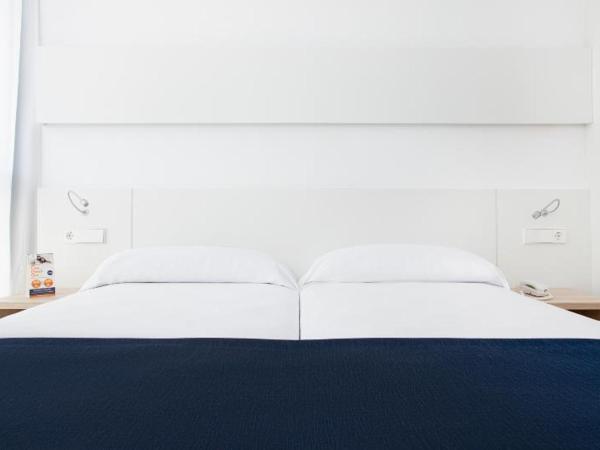 Globales Acis y Galatea : photo 7 de la chambre chambre double plus - occupation simple