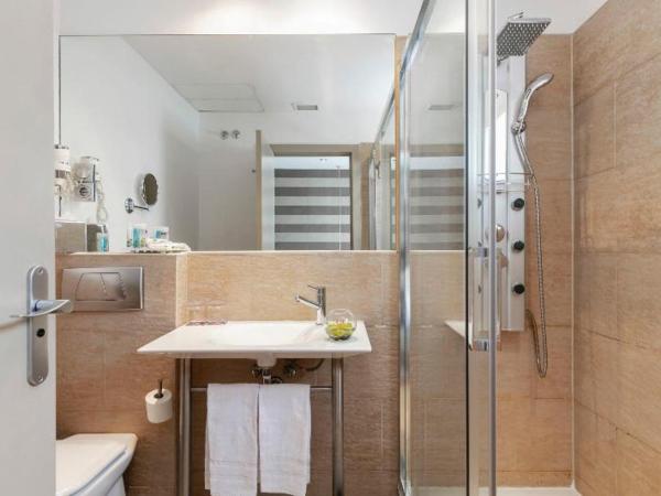 Globales Acis y Galatea : photo 4 de la chambre room #9737957