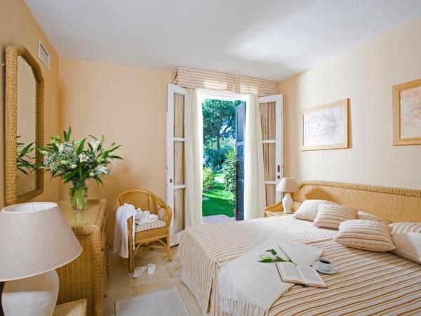 Ona Alanda Club Marbella : photo 2 de la chambre room #9070237