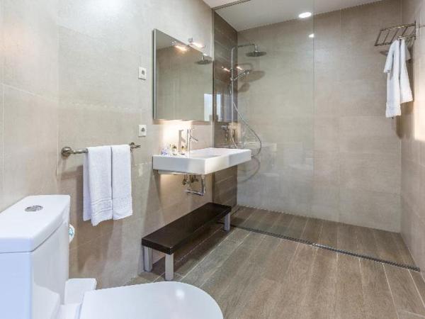 Ona Alanda Club Marbella : photo 6 de la chambre room #9070238