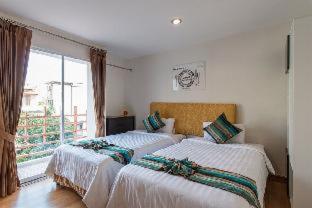 iCheck inn Residences Sathorn : photo 1 de la chambre room #77306859