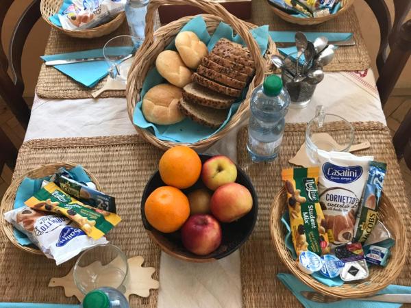 Hostel Moravia Ostrava : photo 2 de la chambre chambre lits jumeaux