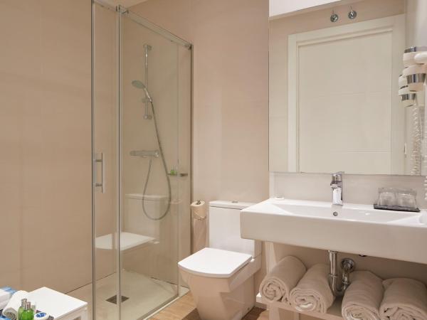 Hotel SANSEbay : photo 7 de la chambre appartement 2 chambres