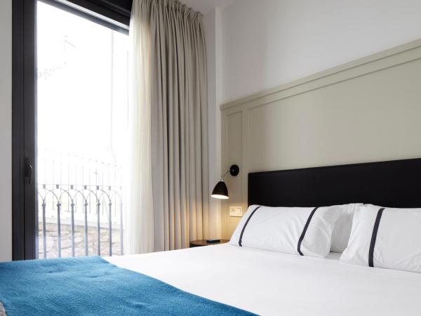 Hotel SANSEbay : photo 6 de la chambre appartement 2 chambres