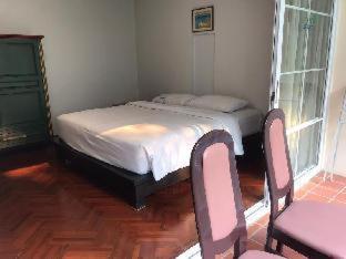 Chom View Hotel, Hua Hin : photo 5 de la chambre room #17668060