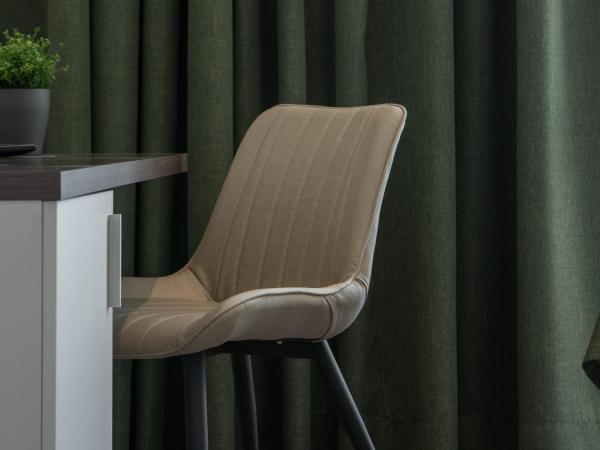 Villa Aurum Health & Climatotherapy Center : photo 4 de la chambre chambre simple