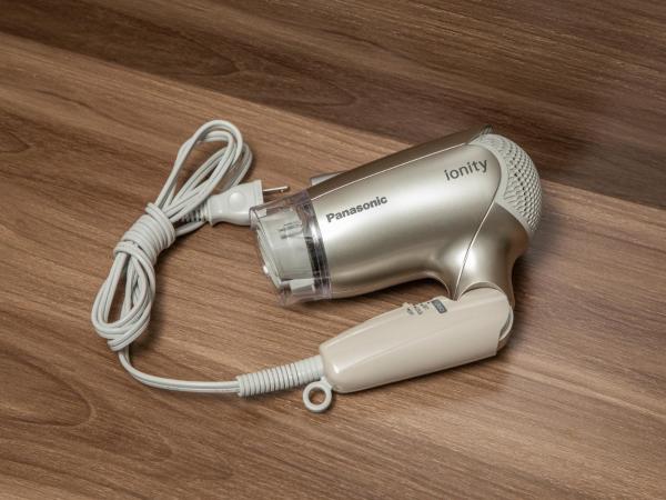 Far East Village Hotel Tokyo Ariake : photo 8 de la chambre chambre double standard