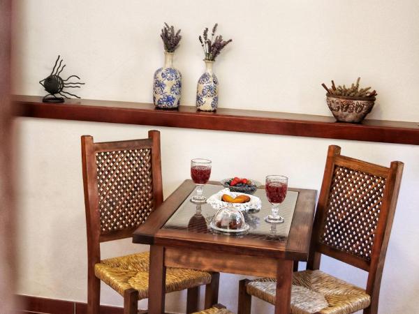 Quinta do Regalo : photo 3 de la chambre maison 1 chambre