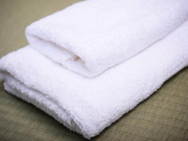 Guest House Wagokoro : photo 7 de la chambre chambre double Économique