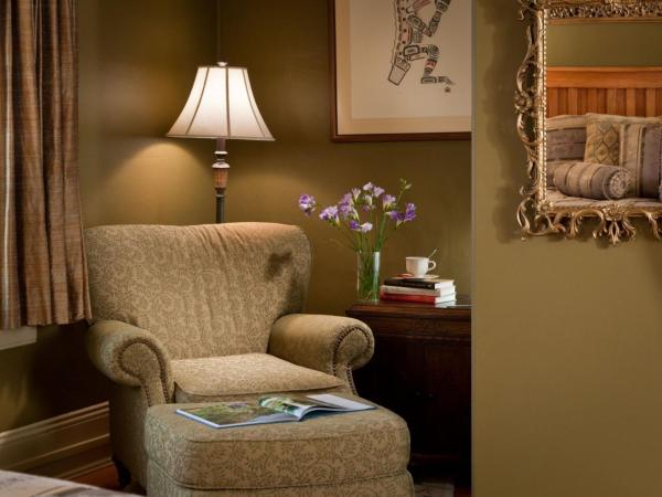 Abbeymoore Manor : photo 4 de la chambre chambre double avec salle de bains privative