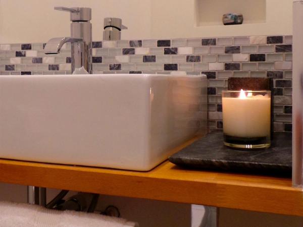 Antler Guest House : photo 9 de la chambre chambre double standard