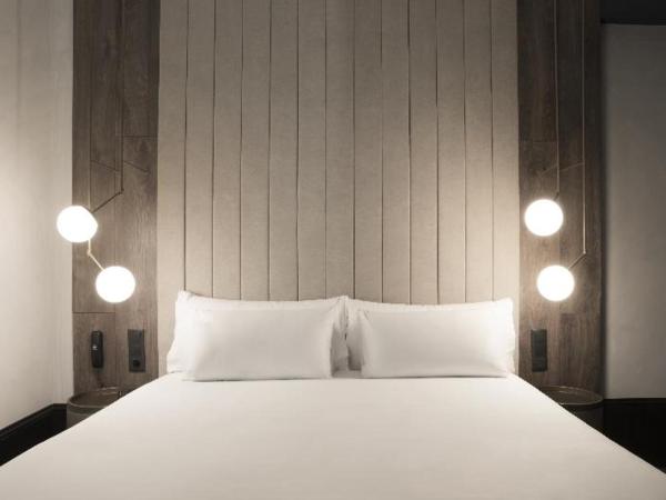 ICON Wipton : photo 5 de la chambre room #9237427