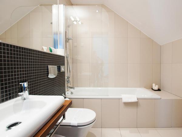 Hotel Gem : photo 4 de la chambre appartement classe affaires