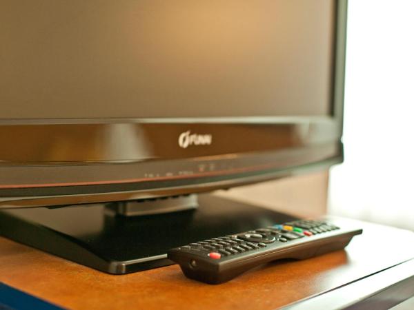 Würmtaler Gästehaus : photo 7 de la chambre chambre simple