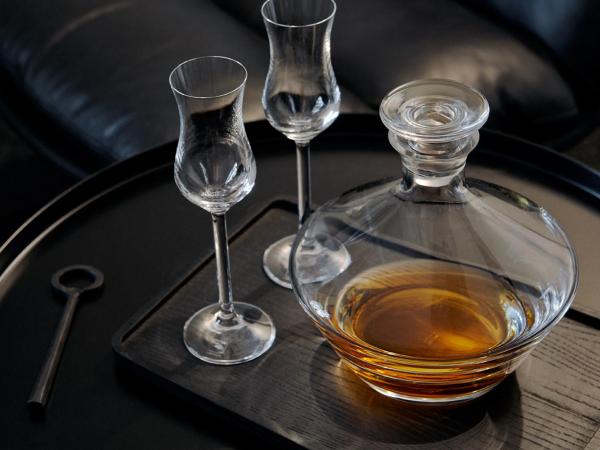 Landhaus Flottbek Boutique Hotel : photo 5 de la chambre chambre double standard