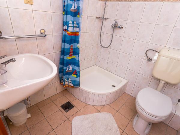 AGA beach suites : photo 7 de la chambre studio - vue sur mer