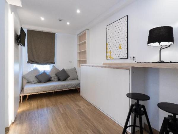 Medplaya Hotel Rio Park : photo 7 de la chambre room #9379335