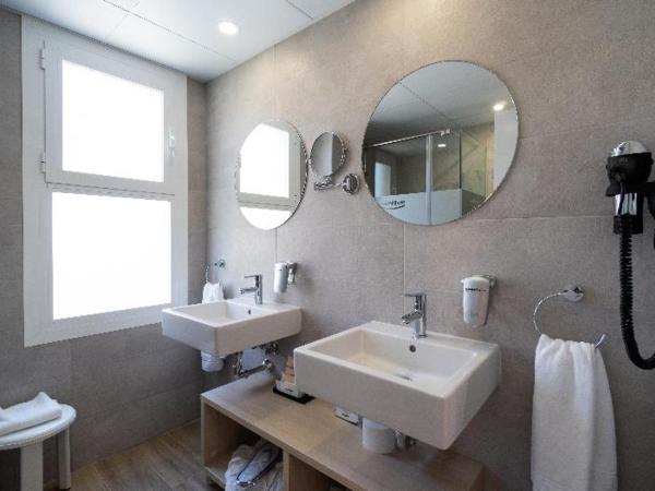 Medplaya Hotel Rio Park : photo 2 de la chambre room #9379338