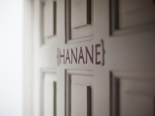 Riad Al Zahia : photo 9 de la chambre chambre simple standard