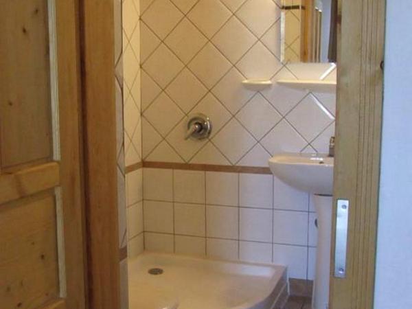 Hungaria Guesthouse : photo 5 de la chambre chambre simple